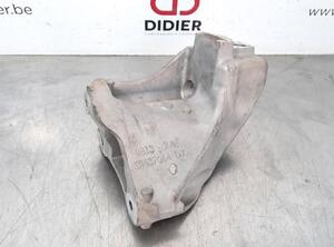 Engine Mount Bracket ALFA ROMEO GIULIA (952_)