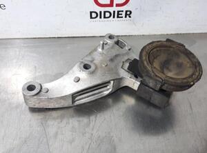 Engine Mount Bracket RENAULT TRAFIC III Van (FG_)