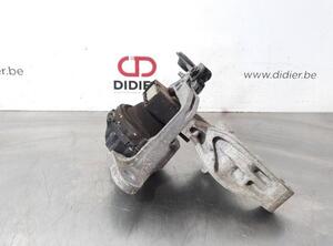 Engine Mount Bracket OPEL VIVARO B Bus (X82)