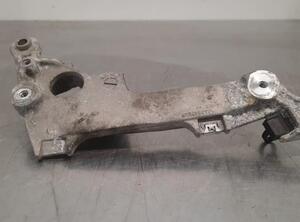 Engine Mount Bracket MERCEDES-BENZ CITAN Box Body/MPV (W415)