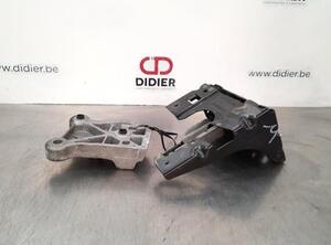 Engine Mount Bracket CITROËN C3 AIRCROSS II (2R_, 2C_)