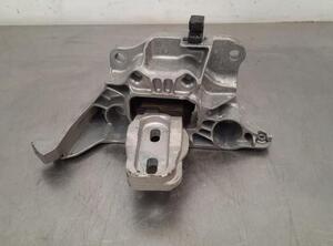 Engine Mount Bracket CITROËN C4 III (BA_, BB_, BC_)