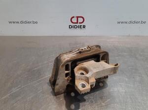 Engine Mount Bracket RENAULT MASTER III Van (FV), RENAULT MASTER III Platform/Chassis (EV, HV, UV)