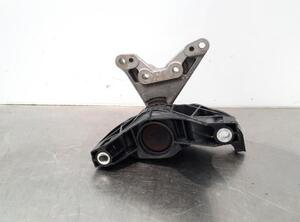 Engine Mount Bracket PEUGEOT 3008 SUV (MC_, MR_, MJ_, M4_)