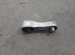 Engine Mount Bracket BMW 1 (F40)