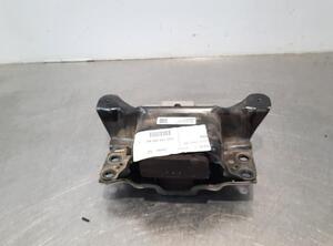 Engine Mount Bracket VW GOLF VIII (CD1)