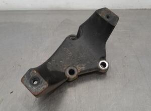 Engine Mount Bracket FORD TRANSIT V363 Bus (FAD, FBD), FORD TRANSIT V363 Van (FCD, FDD)