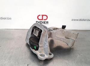 Engine Mount Bracket DACIA DUSTER (HM_)