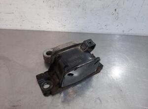 Engine Mount Bracket OPEL CORSA E (X15)