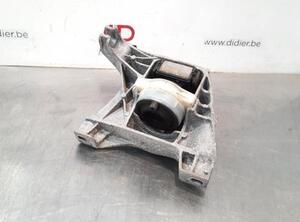 Engine Mount Bracket PEUGEOT 308 SW II (LC_, LJ_, LR_, LX_, L4_)