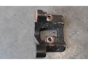 Engine Mount Bracket MAZDA CX-3 (DK)