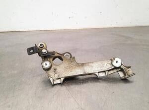 Engine Mount Bracket RENAULT CLIO V (B7_)