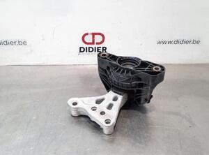 Engine Mount Bracket OPEL CROSSLAND X / CROSSLAND (P17, P2QO)