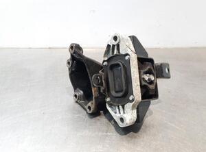 Engine Mount Bracket KIA SPORTAGE (QL, QLE)