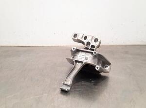 Engine Mount Bracket SKODA KAROQ (NU7, ND7), SKODA KODIAQ (NS7, NV7, NS6), SKODA OCTAVIA IV Combi (NX5)