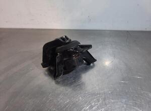 Engine Mount Bracket HYUNDAI TUCSON (TL, TLE)