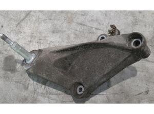 Engine Mount Bracket RENAULT TWINGO III (BCM_, BCA_)