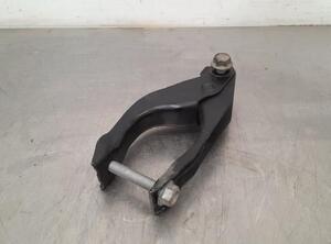 Engine Mount Bracket OPEL ASTRA K (B16)