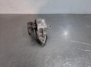 Engine Mount Bracket OPEL MOKKA / MOKKA X (J13)