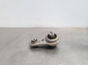 Engine Mount Bracket RENAULT MASTER III Platform/Chassis (EV, HV, UV)