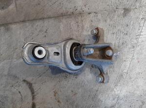 Engine Mount Bracket OPEL VIVARO B Bus (X82)