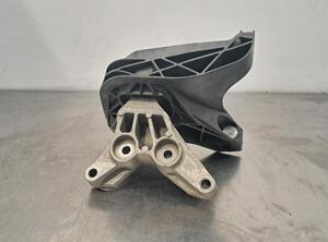 Engine Mount Bracket PEUGEOT 3008 SUV (MC_, MR_, MJ_, M4_)