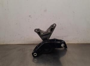 Engine Mount Bracket PEUGEOT 3008 SUV (MC_, MR_, MJ_, M4_)