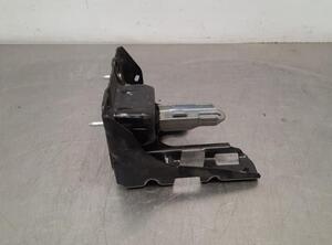 Engine Mount Bracket CITROËN C3 AIRCROSS II (2R_, 2C_)