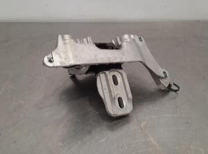 Engine Mount Bracket PEUGEOT 208 II (UB_, UP_, UW_, UJ_)