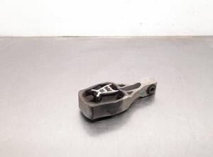 Engine Mount Bracket PEUGEOT PARTNER Box Body/MPV (K9)