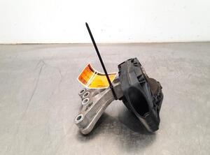 Engine Mount Bracket PEUGEOT 2008 II (UD_, US_, UY_, UK_)