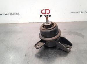 Engine Mount Bracket KIA VENGA (YN)