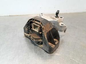 Engine Mount Bracket RENAULT MEGANE IV Grandtour (K9A/M/N_), RENAULT CLIO IV Grandtour (KH_)