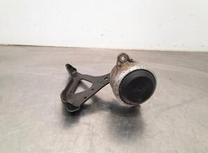 Engine Mount Bracket PORSCHE 718 BOXSTER (982)