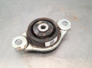 Engine Mount Bracket FIAT 500 (312_), FIAT 500 C (312_)