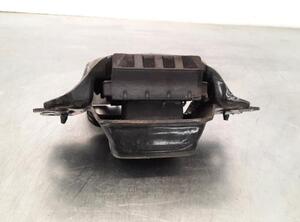 Engine Mount Bracket VW TOURAN (5T1)