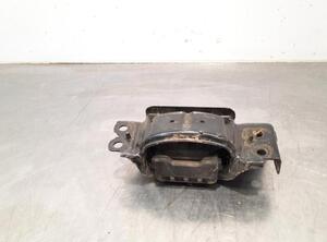 Engine Mount Bracket SKODA KAMIQ (NW4), SEAT ARONA (KJ7, KJP)