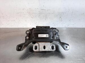 Engine Mount Bracket AUDI A3 Sportback (8VA, 8VF), AUDI A3 Limousine (8VS, 8VM), SKODA KAROQ (NU7, ND7)