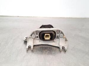 Engine Mount Bracket RENAULT KANGOO Express (FW0/1_)