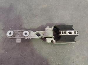 Engine Mount Bracket VOLVO S90 II (234)