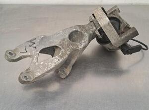 Engine Mount Bracket AUDI A6 Avant (4G5, 4GD, C7)