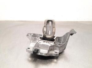 Engine Mount Bracket PEUGEOT 2008 II (UD_, US_, UY_, UK_)