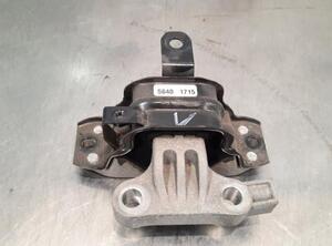 Engine Mount Bracket OPEL KARL (C16)