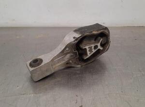 Engine Mount Bracket PEUGEOT 3008 SUV (MC_, MR_, MJ_, M4_)