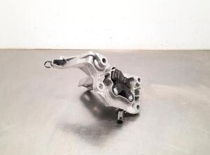 Engine Mount Bracket OPEL CORSA F (P2JO)