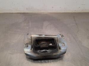 Engine Mount Bracket PEUGEOT 308 II (LB_, LP_, LW_, LH_, L3_)