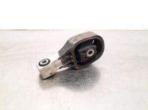 Engine Mount Bracket PEUGEOT 208 II (UB_, UP_, UW_, UJ_)