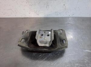 Engine Mount Bracket PEUGEOT 308 II (LB_, LP_, LW_, LH_, L3_)