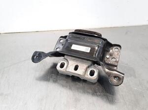 Lagerbok motorophanging AUDI A3 Sportback (8VA, 8VF)