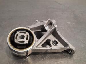 Engine Mount Bracket PORSCHE TAYCAN Cross Turismo (Y1B), PORSCHE TAYCAN Sport Turismo (Y1C)